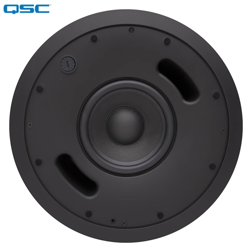 Loa QSC AD-C.SUB 7